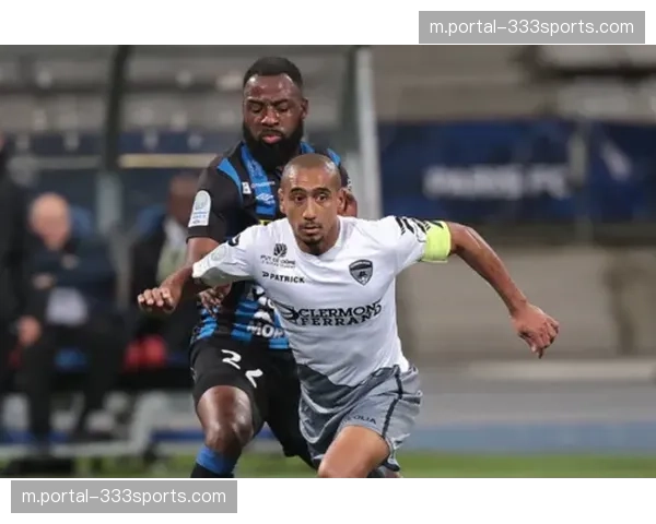 勒阿弗尔防守组织纪律性 五后卫体系在应对渗透传球时的协同 勒阿弗尔防守组织纪律性 五后卫体系在应对渗透传球时的协同