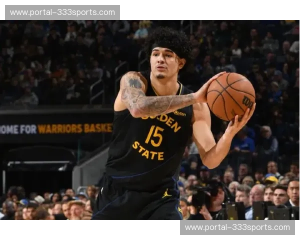 勇士体系韧性面临考验 角色球员需填补核心得分空缺