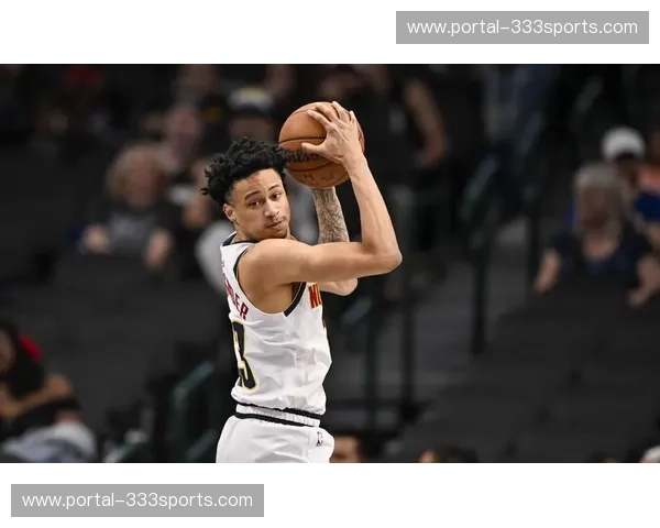 鹈鹕替补控卫亚历山大下放G联赛 迪金森同样前往发展联盟