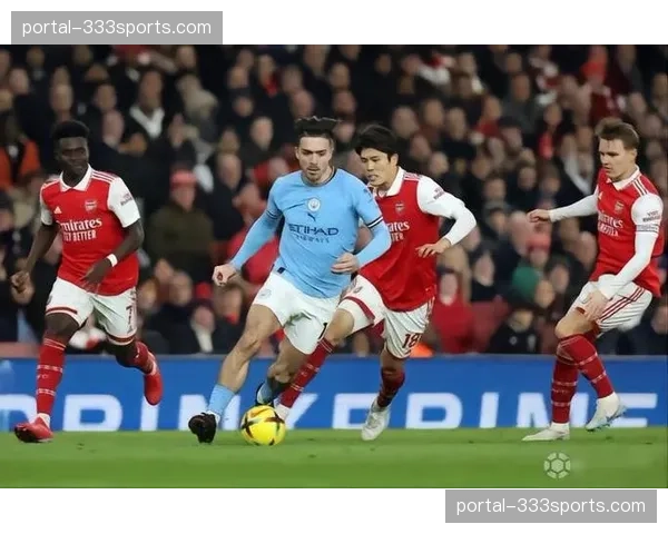 阿森纳传球成功率排名第五 控球与直接进攻的平衡选择