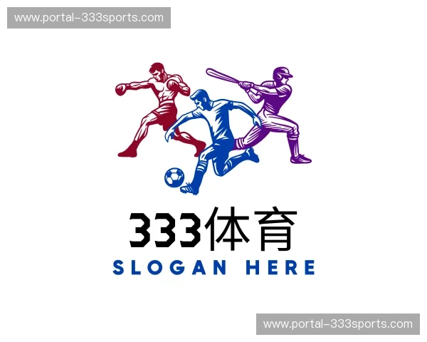 关于333体育官网